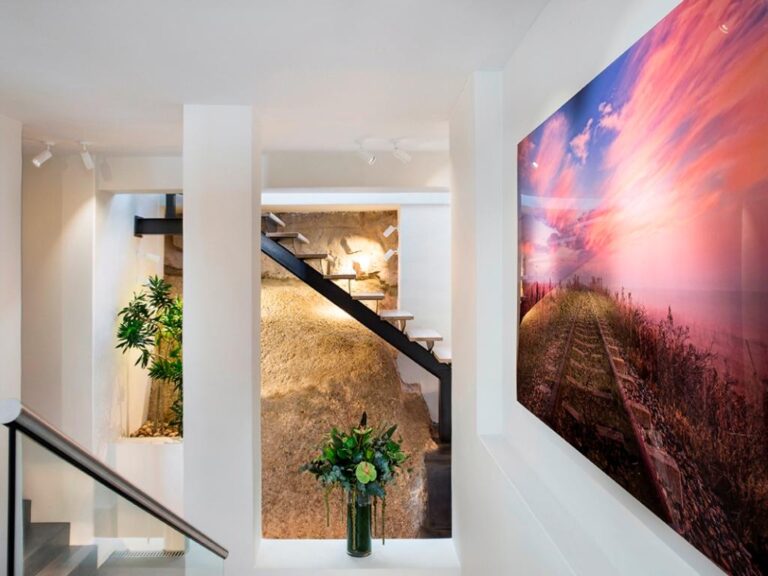 bantry_views_villa_cape_town_5