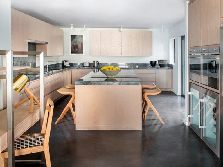 bantry_views_villa_cape_town_7