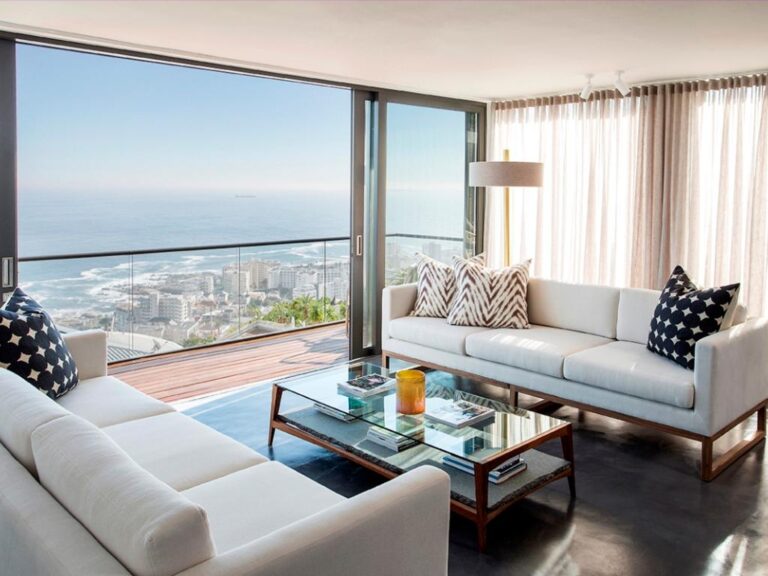 bantry_views_villa_cape_town_9