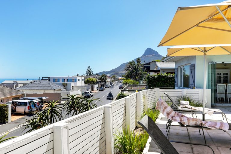 barbados-Camps-Bay-Villa-Pool-93232870