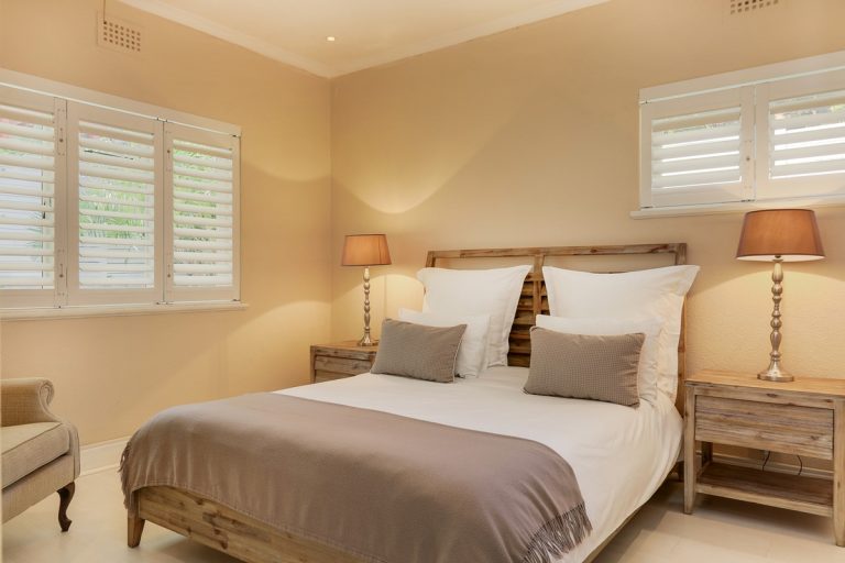 barbados-Camps-Bay-Villa-bedroom-2-1