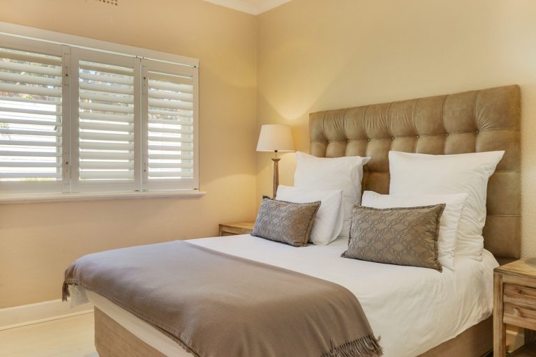 barbados-Camps-Bay-Villa-bedroom-3
