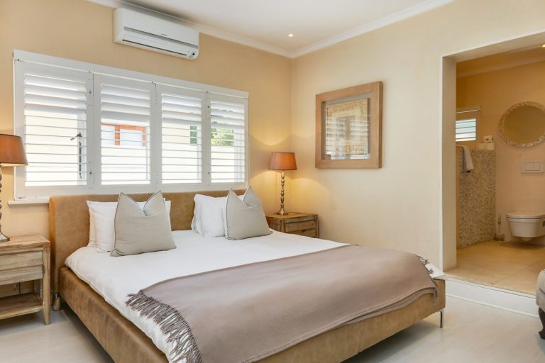 barbados-Camps-Bay-Villa-bedroom