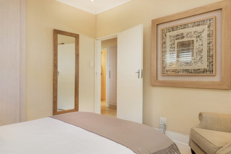 barbados-Camps-Bay-Villa-bedroom-interior
