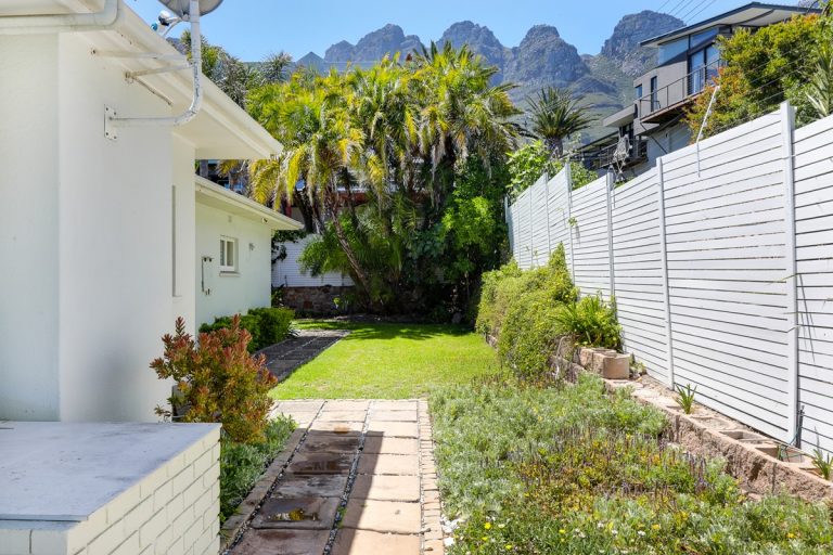 barbados-Camps-Bay-Villa-garden-1-1