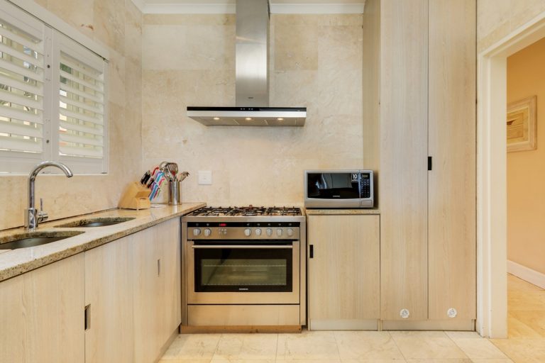 barbados-Camps-Bay-Villa-kitchen-interior-1