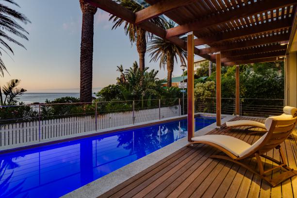 beach-bungalow (1)