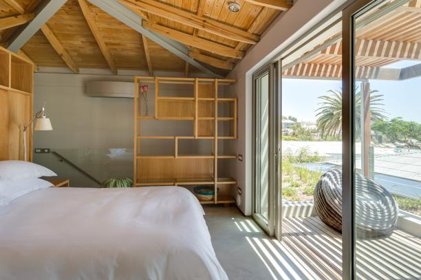 beach-bungalow (2)