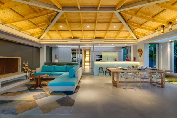 beach-bungalow (3)