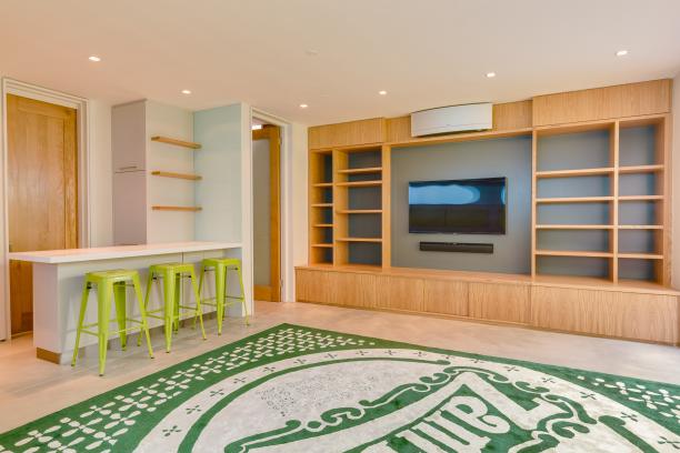 beach-bungalow (6)