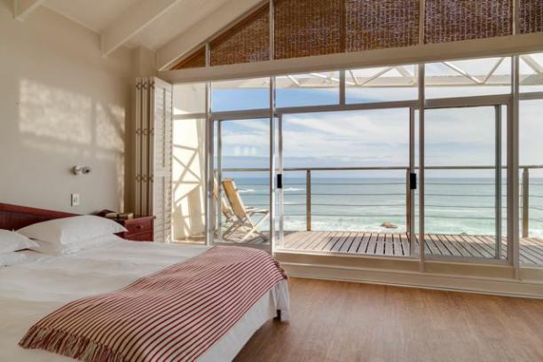 beach-house-camps-bay (3)