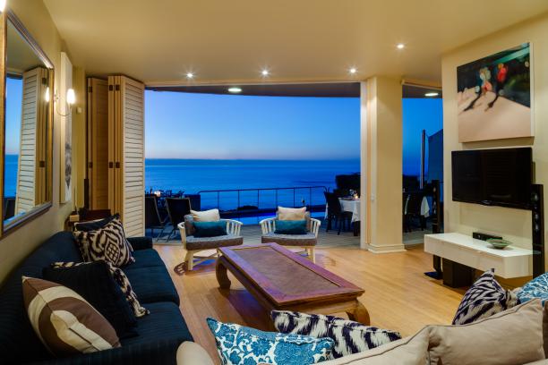 beach-house-camps-bay (4)