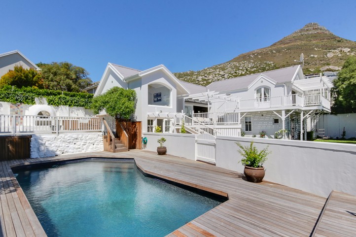 beach-retreat (1)