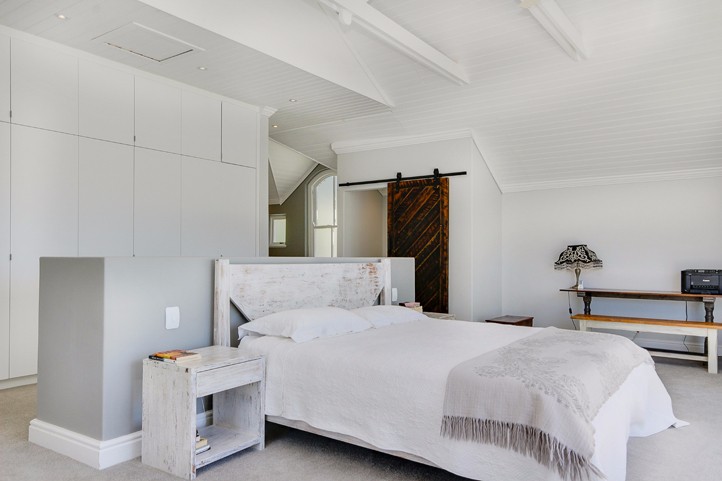 beach-retreat (3)