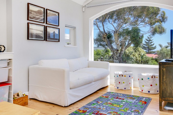 beach-retreat (4)