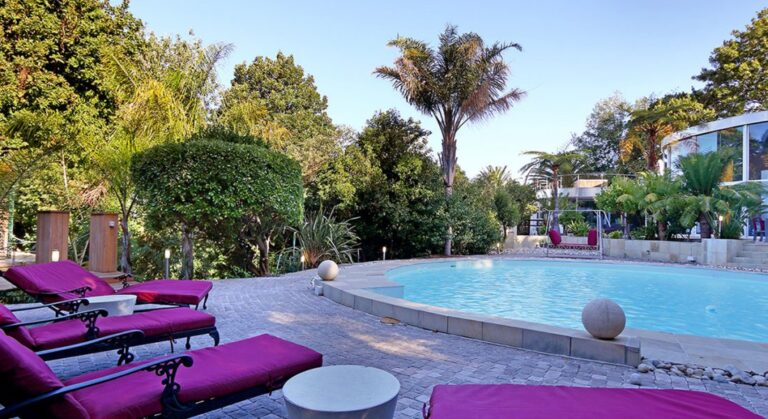 belair-manor (1)