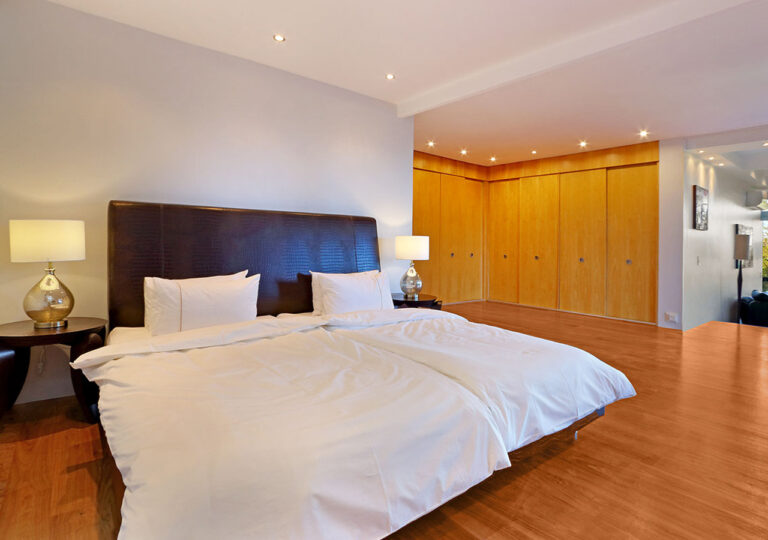 belair-manor (11)
