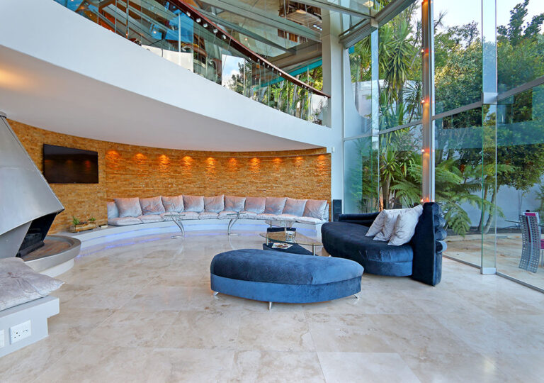 belair-manor (12)