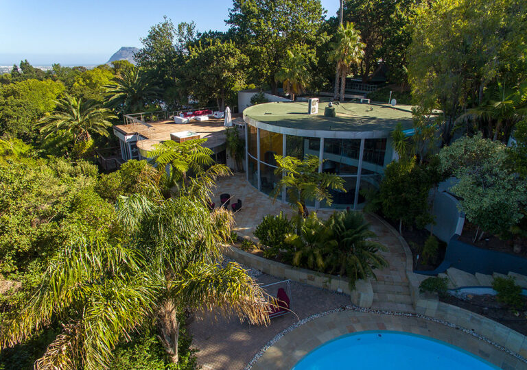 belair-manor (4)