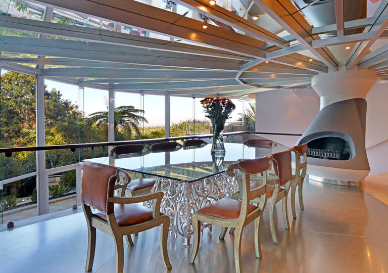 belair-manor (7)