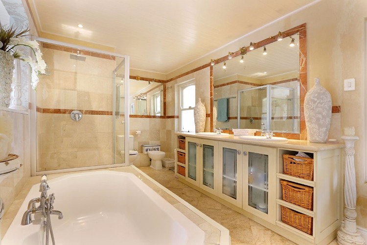 blue-waters-apartment (1)