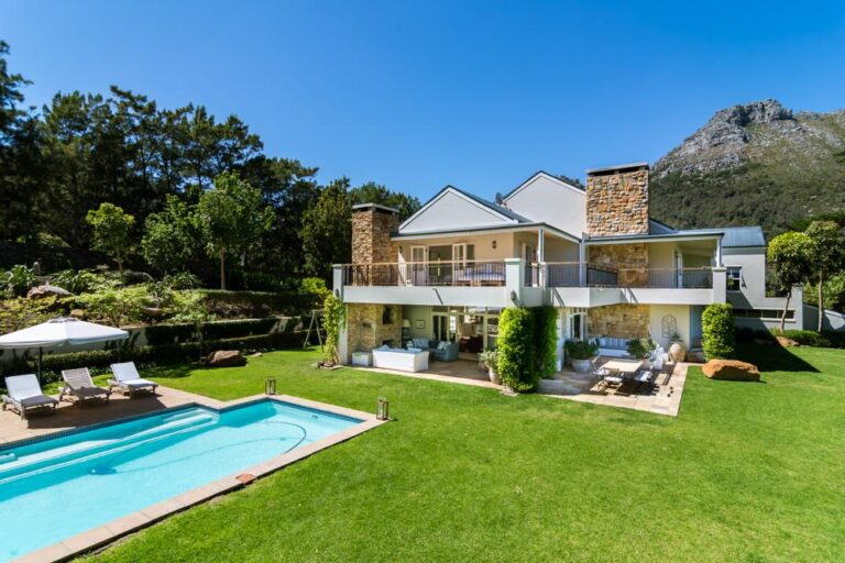 boulderwood-villa (1)