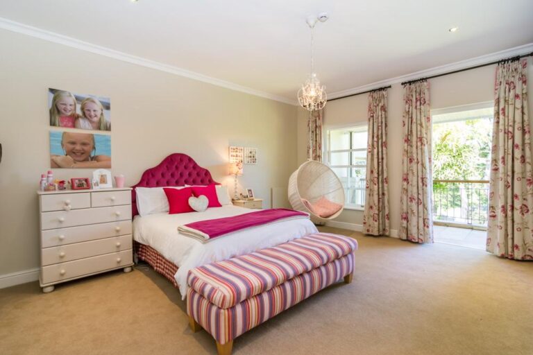 boulderwood-villa (12)