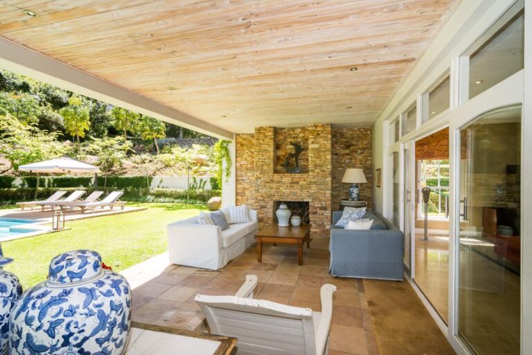 boulderwood-villa (2)