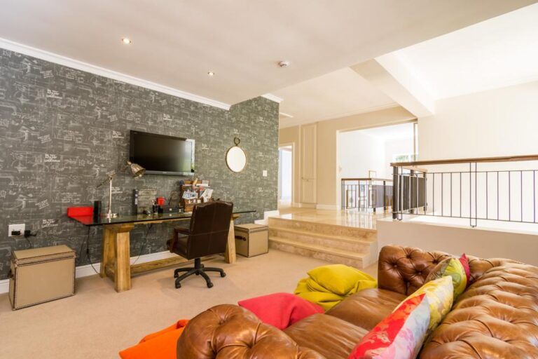 boulderwood-villa (4)