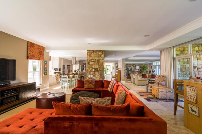 boulderwood-villa (6)