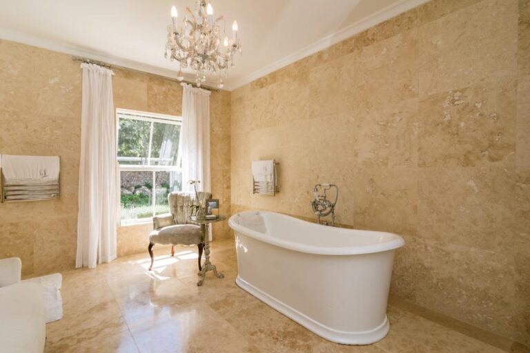boulderwood-villa (9)