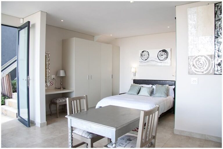 camps-bay-gh-studio-1 (1)