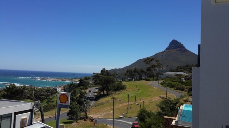 camps-bay-gh-studio-1 (10)