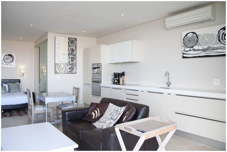 camps-bay-gh-studio-1 (11)