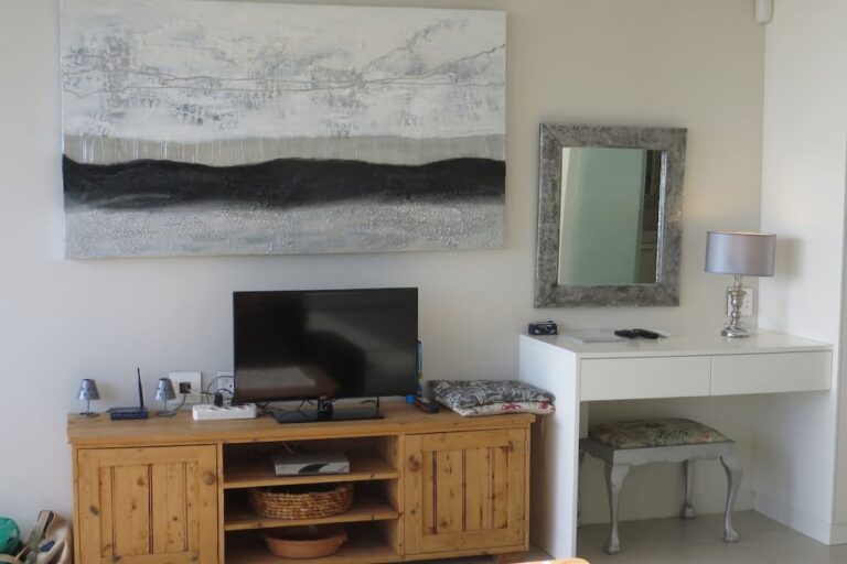 camps-bay-gh-studio-1 (3)