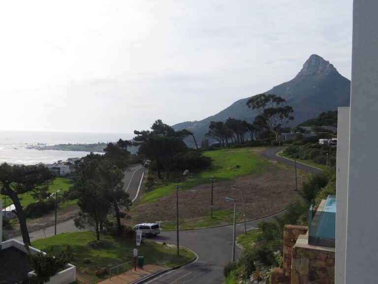 camps-bay-gh-studio-1 (5)