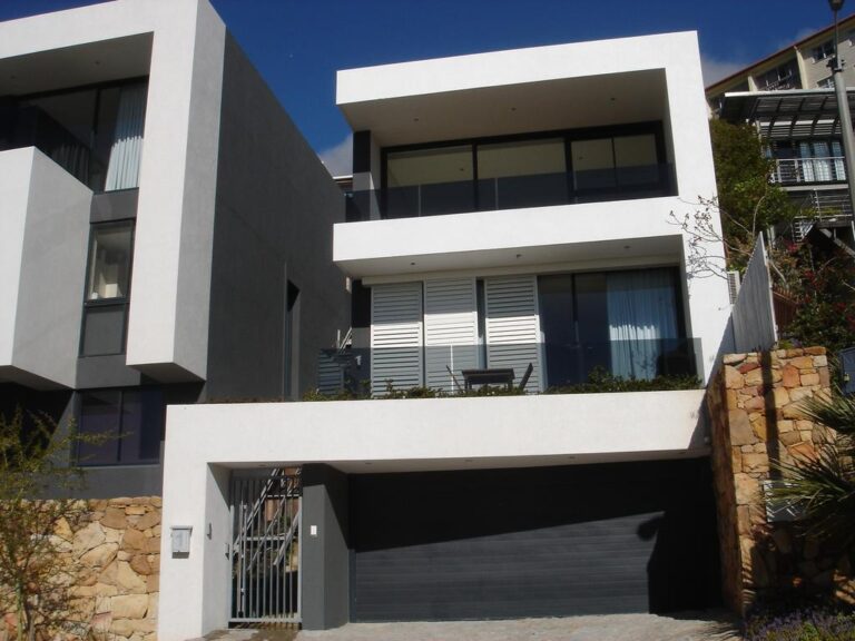camps-bay-gh-studio-1 (6)