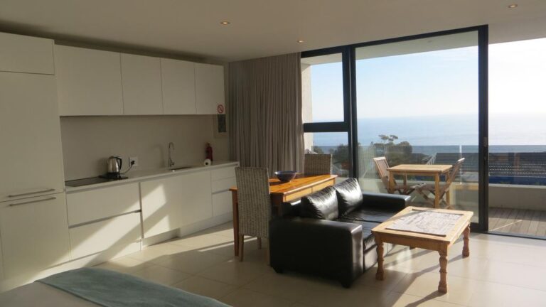 camps-bay-gh-studio-1 (7)