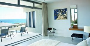 camps-bay-residence35a