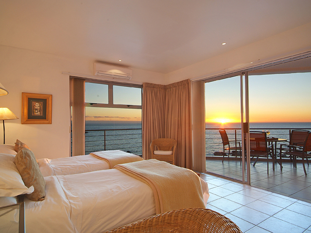 camps-bay-terrace (1)