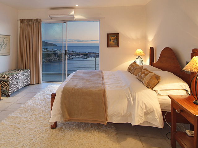 camps-bay-terrace (2)
