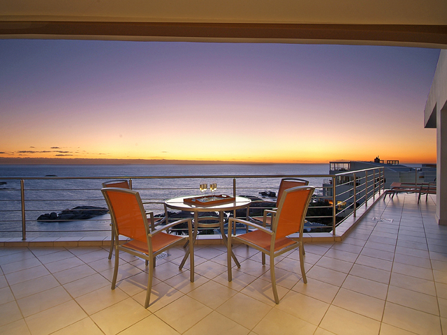camps-bay-terrace (3)