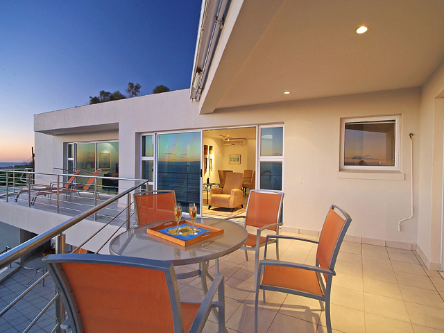 camps-bay-terrace (4)