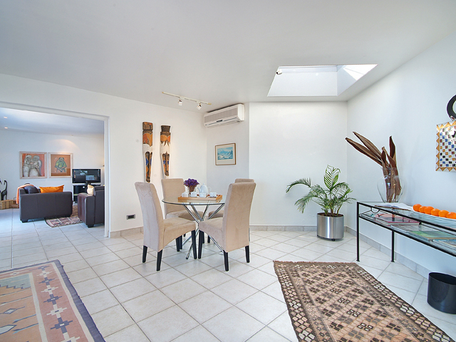 camps-bay-terrace (6)