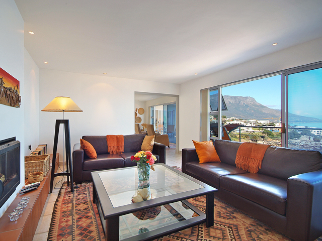 camps-bay-terrace (7)