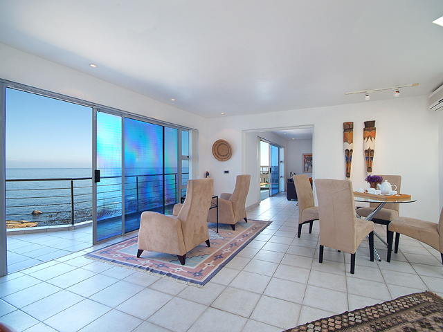 camps-bay-terrace (8)