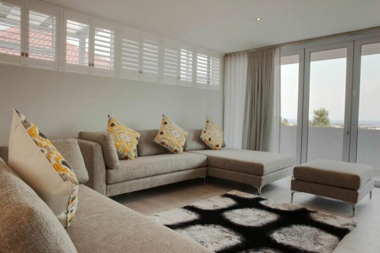 camps-bay-villa-houghton-villa (2)