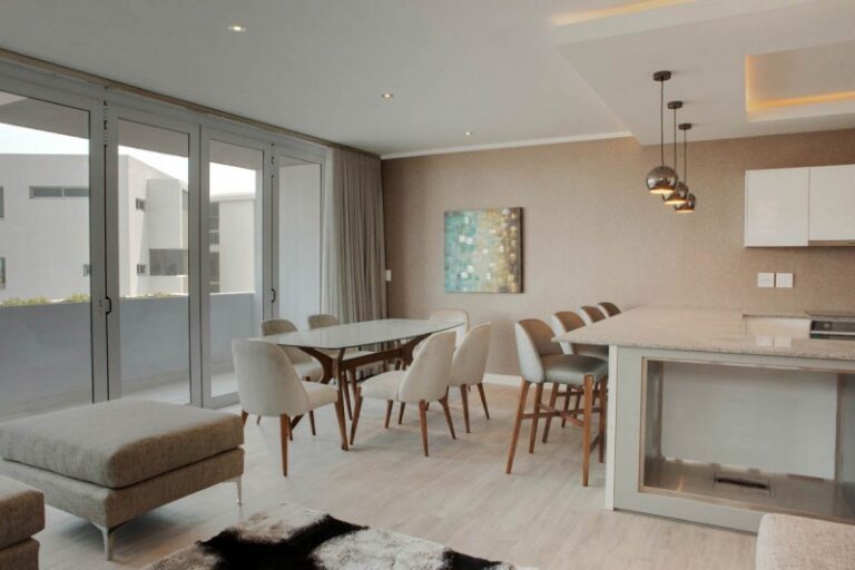 camps-bay-villa-houghton-villa (3)
