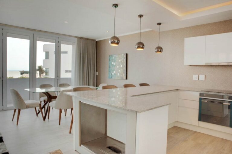 camps-bay-villa-houghton-villa (4)