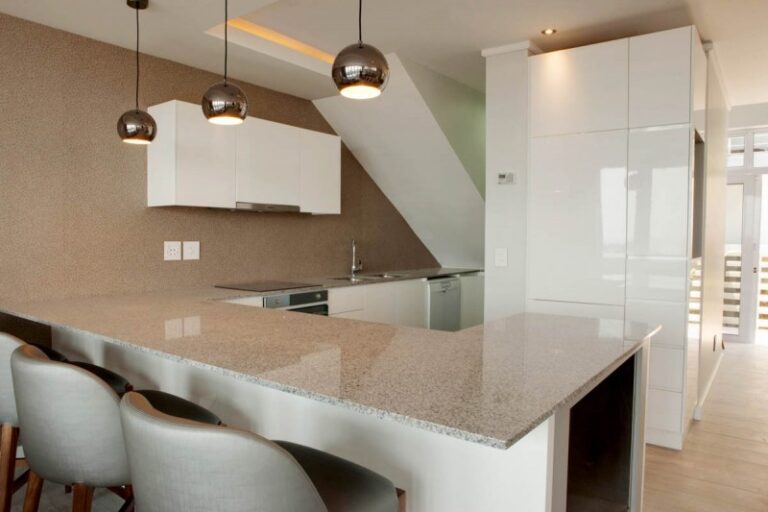 camps-bay-villa-houghton-villa (5)
